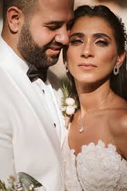 Alaa Shaban PhotoGraphy