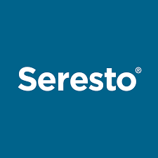 Check spelling or type a new query. Seresto Espana Home Facebook