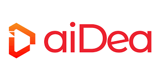 Seluruh dunia cashpop gratis pulsa dan saldo terpercaya sejak 2017. Download Aidea Gaming Games Hadiah Pulsa Gratis Apk Latest Version For Android