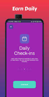 Work from home, earn daily mod apk 1.4 with free purchase. Download Daily Cash Free Earn Real Money Online Free For Android Daily Cash Free Earn Real Money Online Apk Download Steprimo Com