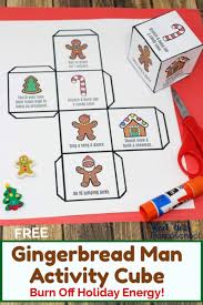 Rocks have a broad range of uses that makes them significantly important to human life. 20 Printable Christmas Games Happiness Is Homemade