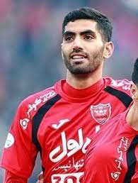 محمد انصاری - ویکی‌پدیا، دانشنامهٔ آزاد