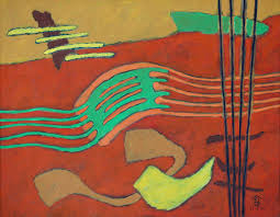 We did not find results for: Nashar Irama 1984 Mutualart