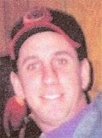 Russell T. Harrington