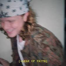 Eric Grooms's Instagram, Twitter & Facebook