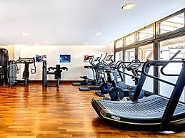 Check spelling or type a new query. Top 20 Hotels With Gym And Fitness Center In Swiss Alps