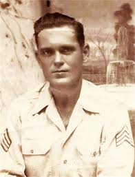 Volunteer fire department memories from Wells Ave