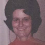 Divers Family Obituaries