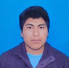 Liga de Fútbol de Residentes Puneños