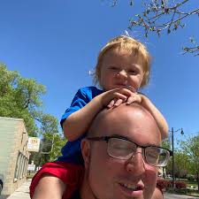 Vacuum brush not engaging properly?