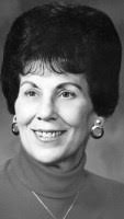 Joyce McElyea Obituary (2012)