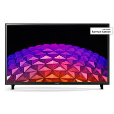 Check spelling or type a new query. 48 49 Inch Full Hd Smart D Led Tv Express Apppliances