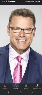 Traded Josh Allen DJ Moore for Jayden McDaniels Tyreek Hill and JK Dobbins.  Was that the right move?