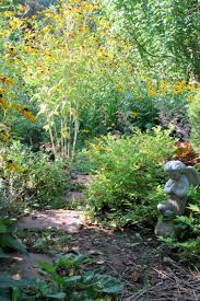 Check spelling or type a new query. Make A Small Garden Look Larger With Some Design Tricks Westside News Inc