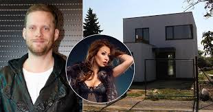 Prachařovu přítelkyni hned tak něco nezastaví. Agatu Ceka Nejtezsi Setkani S Jakubem Jde O Hodne Ahaonline Cz