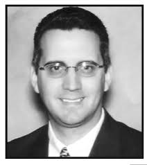 Chamber banquet tickets