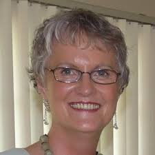 Frederick Lauck, 11047 Silver View Ct, South Lyon, MI 48178, US