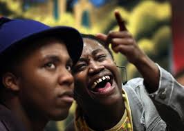 Cleveland Play House brings its one-act play