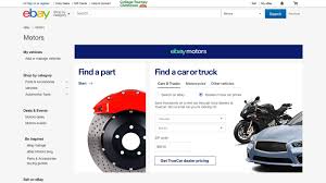 online tyre business Archives - Tyrepress