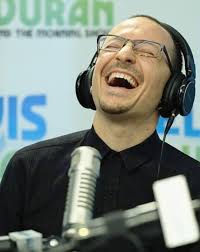 Chester, our only HERO    