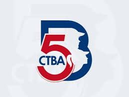 Canal 13 argentina es una cadena de televisión argentina que se transmite desde la ciudad de buenos aires. Wbsc World Baseball Softball Confederation