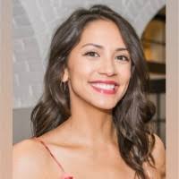 30+ "Stiffler" profiles