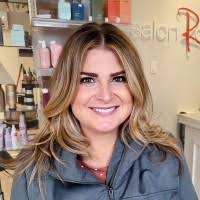 40+ "Tara Taylor" profiles