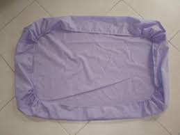 Tuto Drap Housse Bebe 120x60 Nanou Et Ses 10 Doigts Tuto Couture Drap Housse Drap Housse Bebe Drap Housse