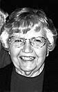 Ida Richards Obituary (2010)