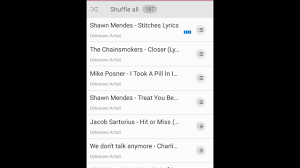 The song lyric prank was viral on youtube and so, i decided to do it too. Song Lyrics Prank Collection Song Lyric Prank On Best Friend Shawn Mendes Stitches Youtube