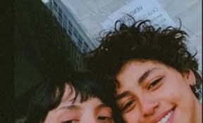 Vídeo: polícia estoura galpão clandestino em local dominado pela milícia na  Zona Oeste