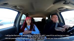 CASTING PORNO A YASMIN KITTY - XNXX.COM