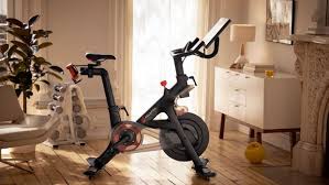 This bike manual comes standard on most makes and models of trek bikes. The Best Exercise Bikes Of 2021 Coach