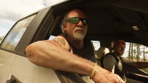 GTA 6′ s First Voice Actor Is Confirmed, And There’s A Good Chance You Already Figured It Out