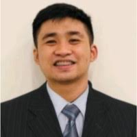 300+ profili “Joshua Angelo”