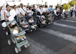 Esercito zapatista di liberazione nazionale. Deudos De Guarderia Abc Anuncian Serie De Actividades