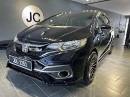 Image result for Crystal Black 2014 Jazz