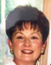 Tribute for Dianne Haener