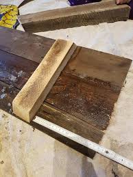 Viele meiner ideen entstehen spontan ohne viel nach zu denken.manchmal ist es aber einfacher in einer jeanne d´arc living zu blättern und einfach eine idee zu klauen. Diy Bank Elas Dekoideen