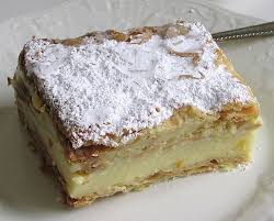 This is a list of polish desserts. The 21 Best Ideas For Polish Christmas Desserts Most Popular Ideas Of All Time