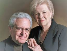 Love endures at Gardner Co. Realtors