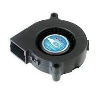 TITAN 5V DC 50mm USB Portable Blower Cooling Fan | Compact ...