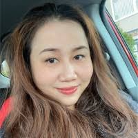 80+ "Ngoc Pham" profiles