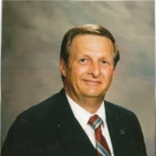 Herman L Sheets Obituary November 15, 2017