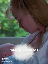 Exploring C.C. & Niles' Dynamic in The Nanny