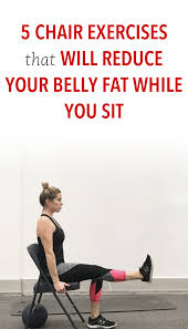 Pin On Weight Loss Fitness