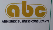 Abhishek Business Consultants