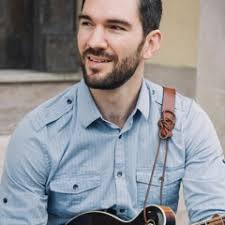 Stream Jacob Means music