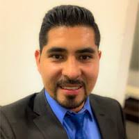 20+ perfiles de «Sergio Carpio»