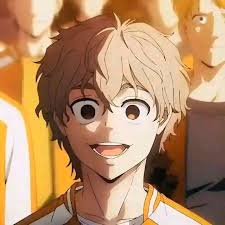 Master Splinter vs keyblade mickey Location: Disneyland sewers Who wins?!